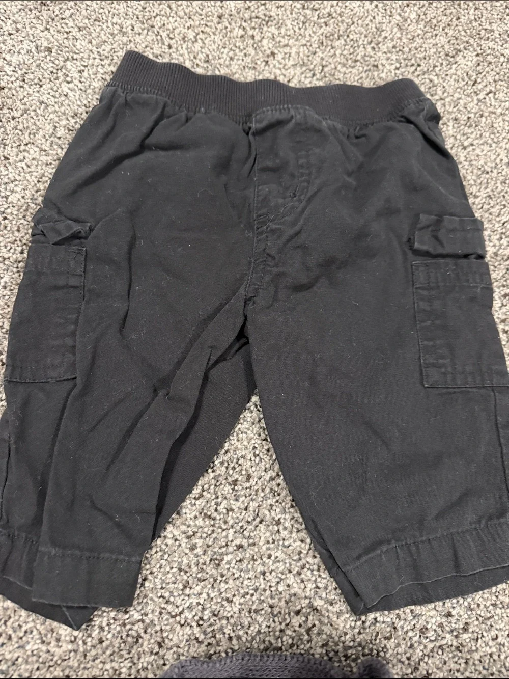 GAP and other brands sweater lot